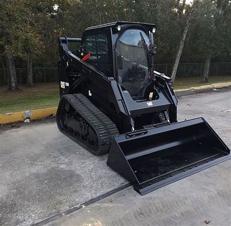 blacked out bobcat skid steer|best used bobcat skid steer.